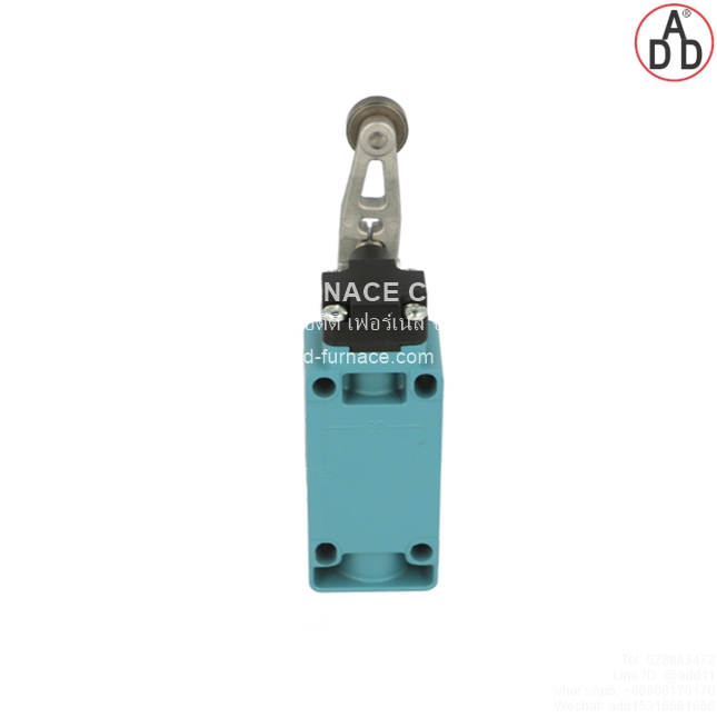 GLAC01A1B (4)